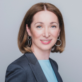 Елена Батракова